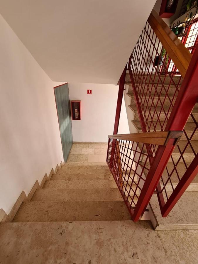 Valkane Beach Studio Apartment Pula Exteriér fotografie